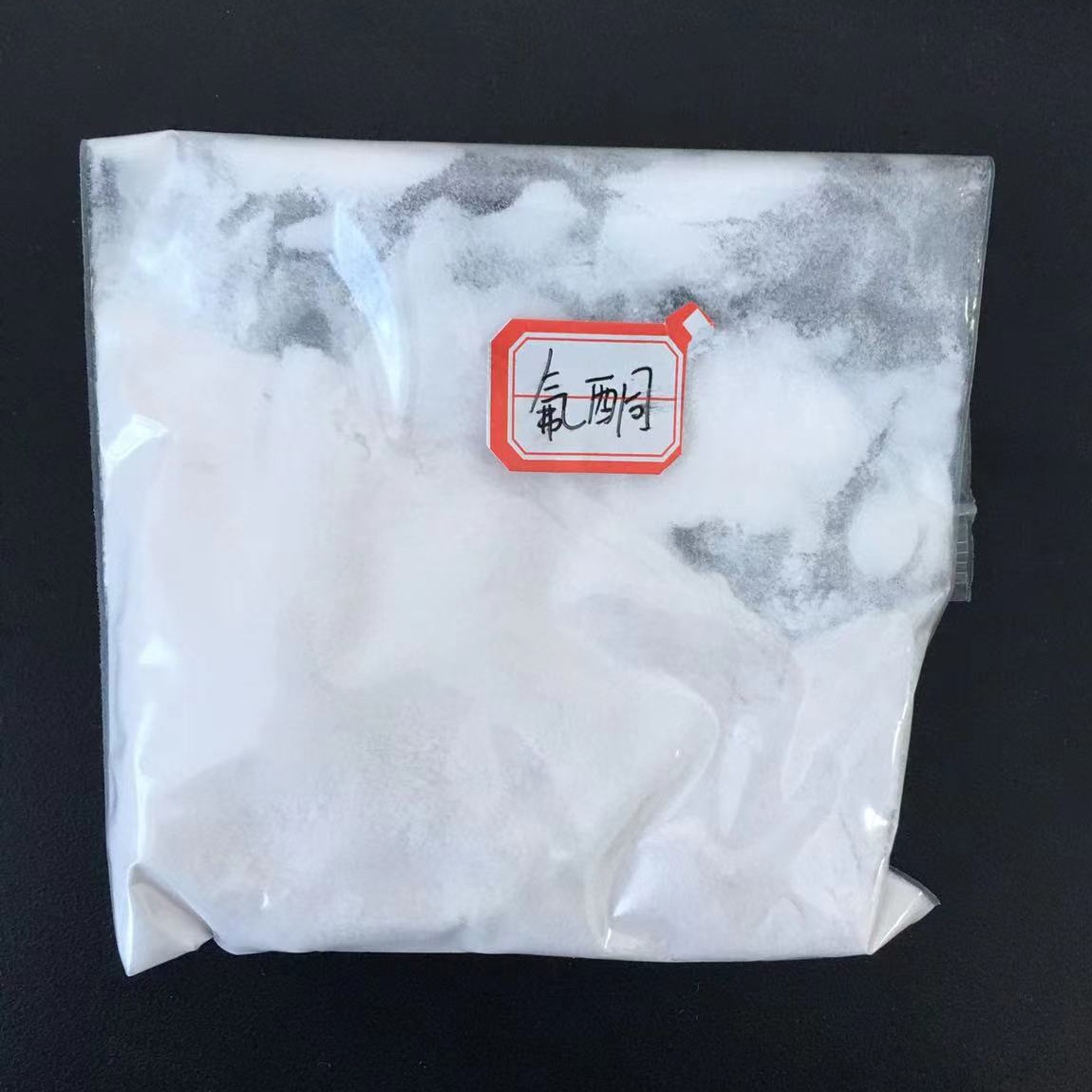 k8������(�й�)����Ӯ�ҡ�һ������