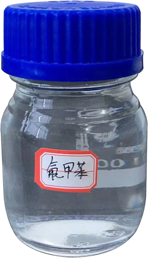 k8������(�й�)����Ӯ�ҡ�һ������